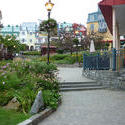 6728   Mont Tremblant village