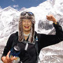 5919   mount everest queen