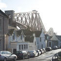 7168   North Queensferry