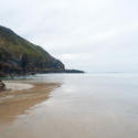 7310   Perran Beach, Perranporth