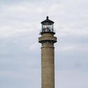 5746   point arena lighthouse