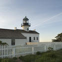 5694   point loma light