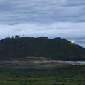 5695   point sur lighthouse