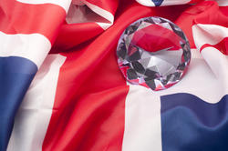 5325   uk diamond
