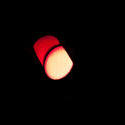 7239   red light lamp