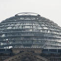 7060   Dome of the Reichstag building, Berlin
