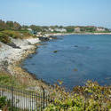 6790   Rhode Island coastline