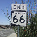 6177   road sign 167