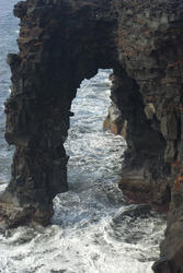 5533   Holei Sea Arch