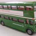 6535   routemaster coach 2