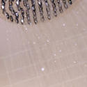 6936   Shower head