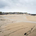 7327   Saint Ives, Cornwall