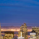 5592   san francisco buildings by night