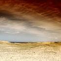 5623   Sands of Dune
