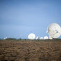 7247   Goonhilly Earth Station