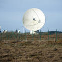 7248   Goonhilly Earth Station