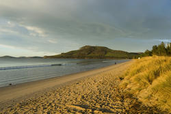 5903   sunset beach hobart