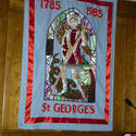 6759   St George banner