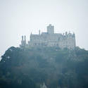 7274   st michaels mount