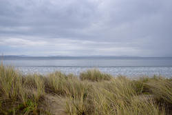 5838   stormy 7 mile beach