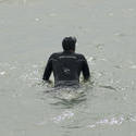 5698   surfing in winter