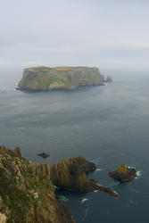 5840   tasman island