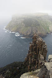 5842   the blade on cape pillar