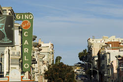 5602   telegraph hill buildings