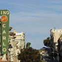 5602   telegraph hill buildings