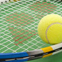 5730   tennis racquet