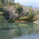 6123   Tenryu Shiseizen ji Gardens