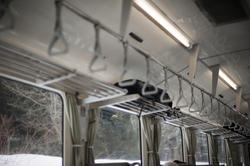 5996   train interior