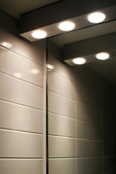 5128   vanity mirror
