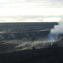 5539   Volcananic National Park