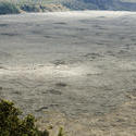 5543   Kilauea Iki Crater