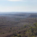 5546   Volcano Crater