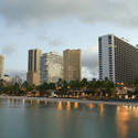 5548   Waikiki Sunrise Hotels