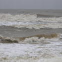 5455   waves crashing at southwold