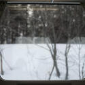 6146   train window