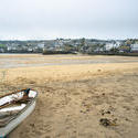 7337   Saint Ives, Cornwall