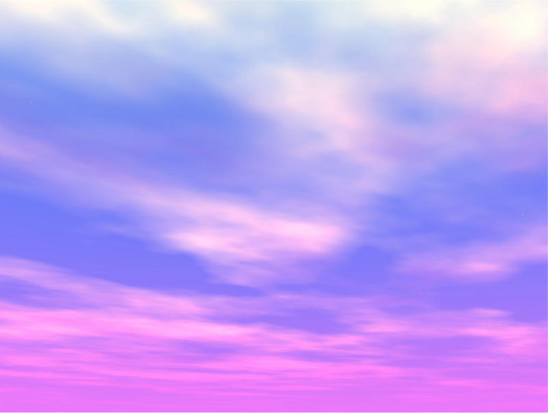 <p>3d sky rendering.</p>
