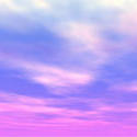 9493   3d sky render