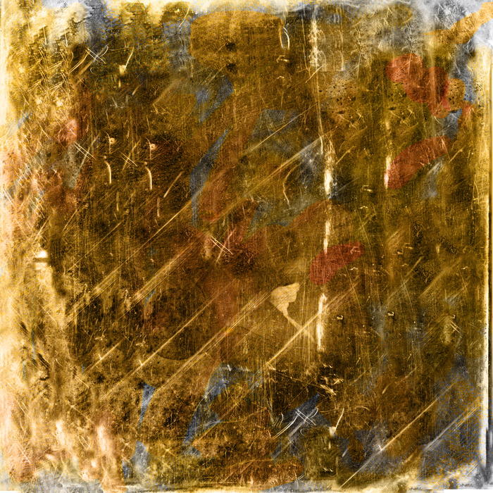 <p>Abstract gold texture background.</p>
