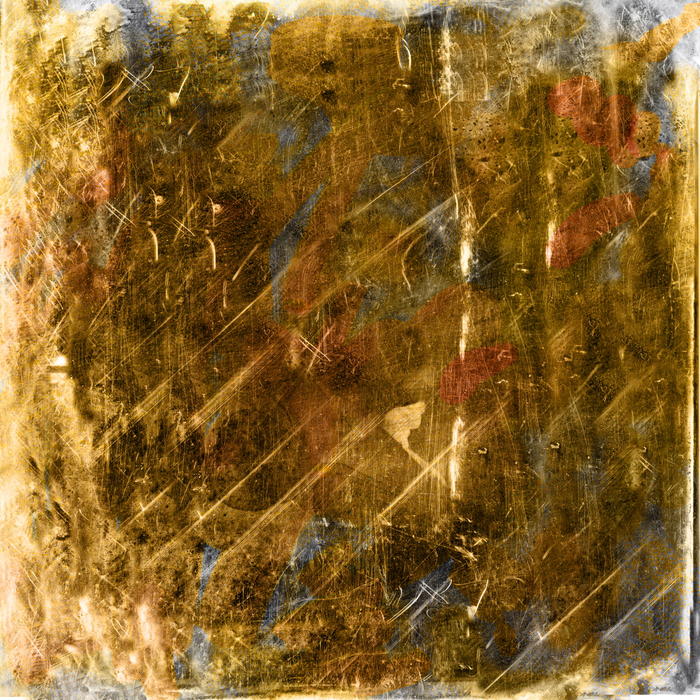 <p>Abstract gold texture background.</p>