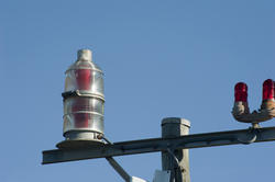 11094   Navigation Beacon