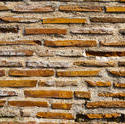 8263   Ancient Lines of Brick