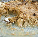 8475   Spicy apple crumble