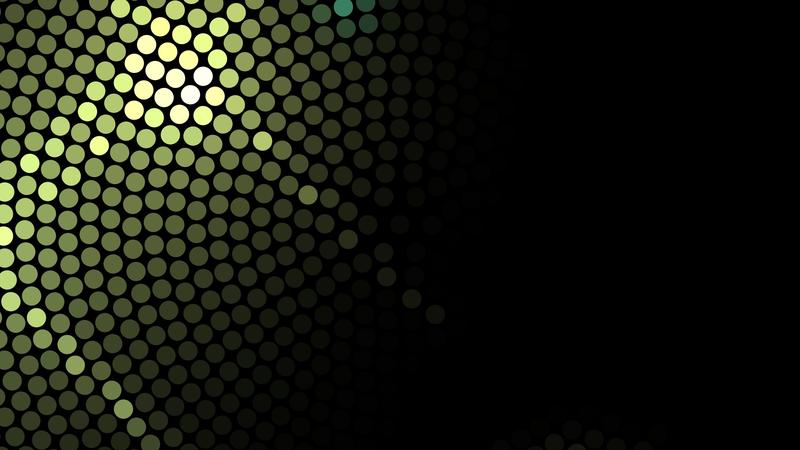 <p>Abstract background render with dots.</p>