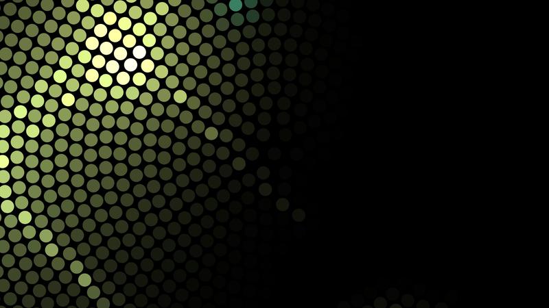 <p>Abstract background render with dots.</p>
