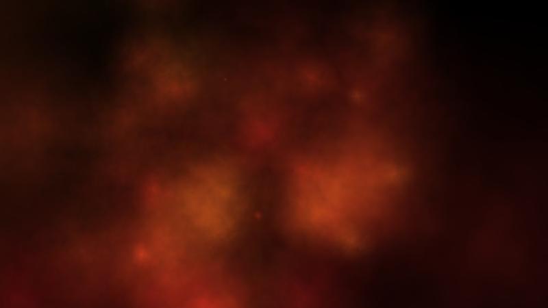 <p>Thick toxic smoke background render.</p>
